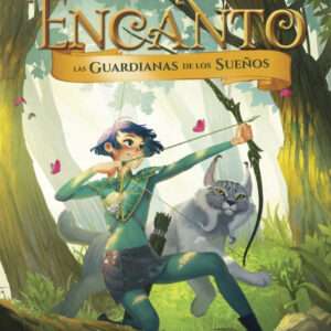 Las guardianas de los sueños