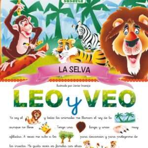 La selva