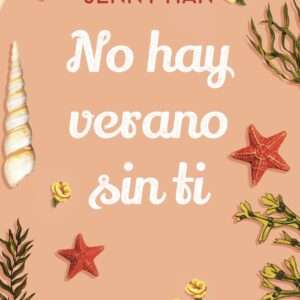 No hay verano sin ti