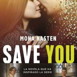 Save you