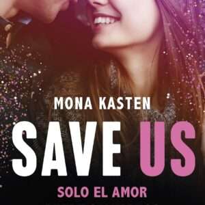 Save Us
