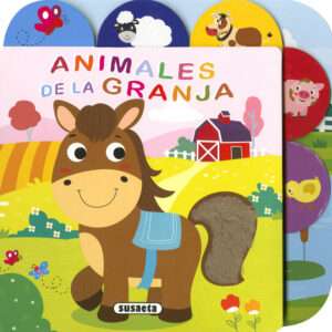 Animales de la granja