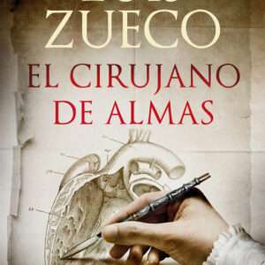 El cirujano de almas