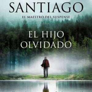 El hijo olvidado