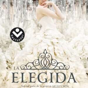 La Elegida