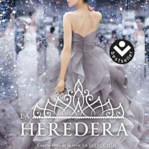 La Heredera