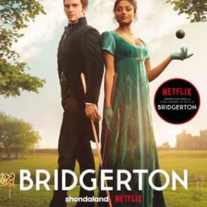 El vizconde que me amó