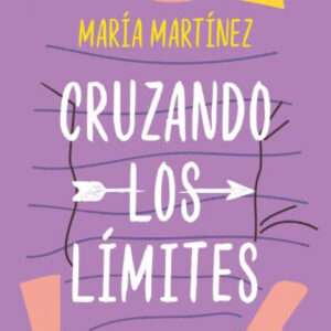 Cruzando los límites