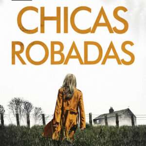 Las chicas robadas