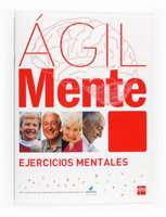 Ágilmente: ejercicios mentales