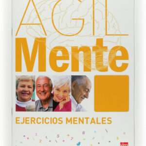 Ágilmente: Ejercicios mentales