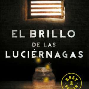 El brillo de las luciérnagas
