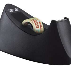 Portarrollos Sobremesa Tesa Easy Cut Curve