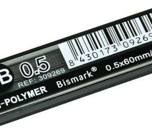 Minas Bismark 0,5 HB