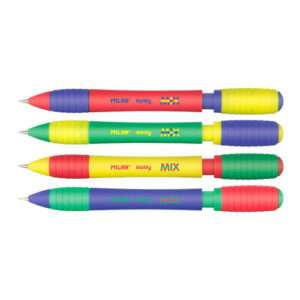 Portaminas Sway Mix 0.5 mm