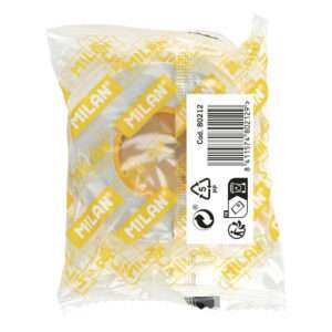 Cinta Adhesiva Doble Cara 15x10