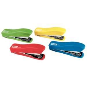 Grapadora Petrus Liliput 200