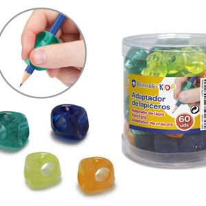 Adaptador Lápiz Bismark