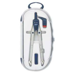 Compás Faibo 301T Blue Line