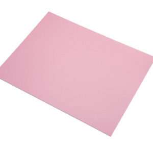 Cartulina Fabriano Rosa 50x65
