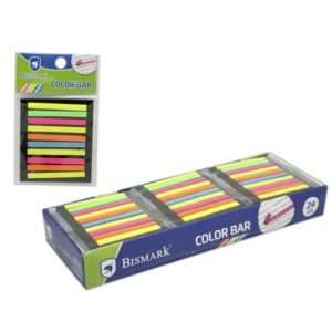 Banda Señalizadora Bismark