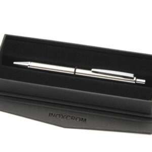 Bolígrafo Inoxcrom Inox70