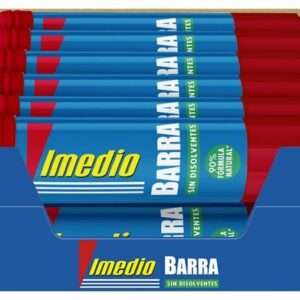 Pegamento Barra Imedio 21G