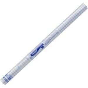 Forralibros Adhesivo 0,33x1,5m