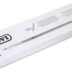 Pincel Redondo Jovi N.1