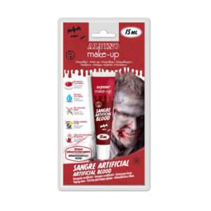 Sangre Artificial Alpino 15ml