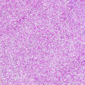 Lámina Goma Eva 40x60 Rosa Purpurina