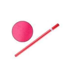 Papel Kraft Rollo 3M Fucsia Nefertiti