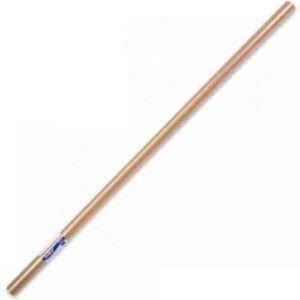 Papel Kraft Rollo 3M Marrón