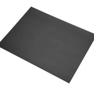 Cartulina Fabriano Gris Antracita 50x65