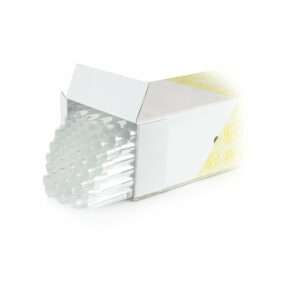 Rollo Film PP Neutro 1x1,5m
