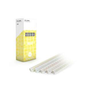 Rollo Papel Celofán Puntitos