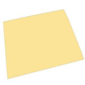 Lámina Goma Eva 40x60 Crema