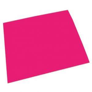 Lámina Goma Eva 40x60 Rosa