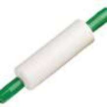 Rodillo Jovi Para Plastilina