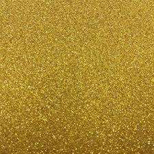 Cartulina 50x65 Oro Purpurina