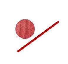 Papel Kraft Rollo 3M Rojo Fuerte