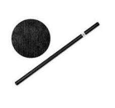 Papel Kraft Rollo 3M Negro