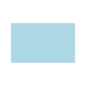 Lámina Goma Eva 40x60 Azul Cielo