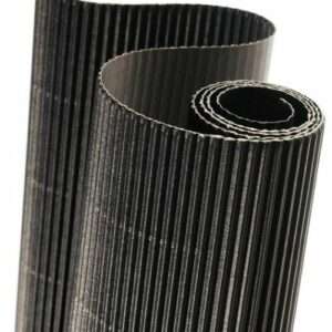 Rollo Cartón Ondulado Negro