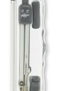 Compás Faibo Escolar