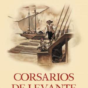 Corsarios de Levante