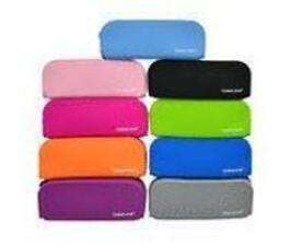 Portatodo Rectangular Silicona