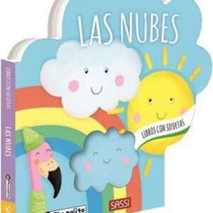 Las Nubes