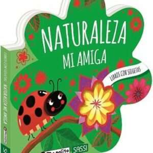 Naturaleza Mi Amiga