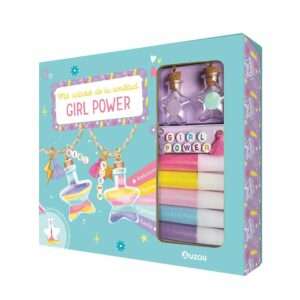 Mis Collares De La Amistad